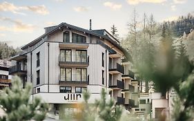 Ullrhaus